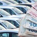 1 Milyon TL’ye Sıfır Araç Almanın Yolları: 6 Marka, 17 Farklı Seçenek!