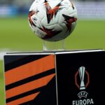 UEFA Avrupa Ligi’nde dördüncü haftaya ilişkin duygular! İşte maç programı…