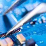 Türkiye’nin kritik teknoloji ihracatı artıyor: 80,7 milyar dolar