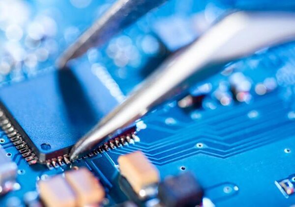 Türkiye’nin kritik teknoloji ihracatı artıyor: 80,7 milyar dolar