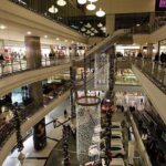 Metro, AVM ve binalarda yeni dönem! Hastaneye yatış zorunludur