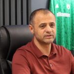 Son dakika spor haberleri | Kulüp başkanından açıklama: Bahis soruşturmalarına yönelik yönlendirmeler dondurulmalı