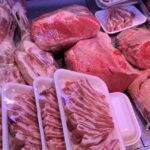 Et ve Süt Kurumu: Tüm operasyonlarımız yıllık olarak denetlenmektedir.