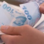 Bakan Işıkhan asgari ücret için tarih verdi! İşte olası senaryolar…