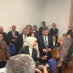 Gençlik ve Aile Bakanlıklarının bütçe görüşmelerinde reddedilen teklifler: Kadın ve gençlere yönelik bütçe “reddedildi” – Son Dakika Türkiye Haberleri