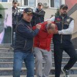 Öğrencisi tarafından 19 yıl önce kaybolan öğretmenin cinayeti aydınlatıldı