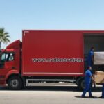 İzmir nakliyat firması vasıtasıyla risksiz ile kurumsal sevkiyat seçenekleri – En Ucuz İzmir nakliyat fiyatı Uygulaması ile Görün