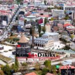 Kars haberlerini anlık göz atın Kars son dakika haberleri ve son gelişmeler