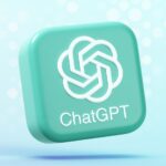 Arama motorları hakimiyetini AI teknolojisine mı devrediyor? SEO çağı sona mı eriyor yoksa farklı bir boyuta mı geçiyor?