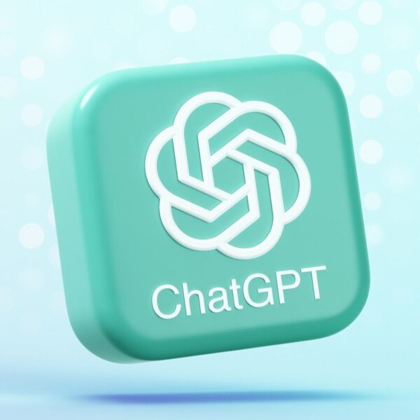 Arama motorları hakimiyetini AI teknolojisine mı devrediyor? SEO çağı sona mı eriyor yoksa farklı bir boyuta mı geçiyor?