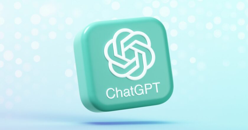 Arama motorları hakimiyetini AI teknolojisine mı devrediyor? SEO çağı sona mı eriyor yoksa farklı bir boyuta mı geçiyor?