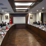 Asya Kalkınma Bankası’ndan 7 milyar dolarlık mali destek