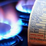 Sabah 07:30’da yapacağınız önemli ayar ile doğalgaz faturanızı kontrol altına alabilirsiniz.