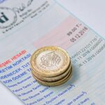 Doğalgaz masraflarını düşürmek merak edenler adına güvenli harcama azaltma yöntemleri