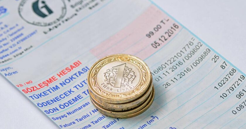 Gaz masraflarını azaltmak isteyenler için pratik ekonomi ipuçları