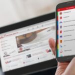 E Devlet platformunda az kişinin farkında olduğu işlemler dikkat çekiyor