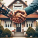 Kira Hak Sahibi – Konut Ev Sahibi Uyuşmazlıklarında Bilinmesi Gereken Hak ve Yükümlülükler