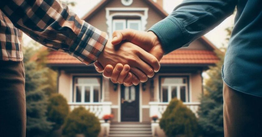 Kira Hak Sahibi – Konut Ev Sahibi Uyuşmazlıklarında Bilinmesi Gereken Hak ve Yükümlülükler