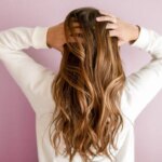 Kalın ve canlı saçlara sahip olmanın sırrı: Buklelerinize hacim kazandırmanın 10 etkili yolu – Son Dakika Hayat Haberleri