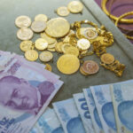 20 Kasım 2025 Canlı Altın Fiyatları: Güncel Gram, Çeyrek, Yarım ve Cumhuriyet Altın Fiyatları Ne Kadar?