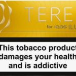 İzmir Terea Seçenekleriyle Avantajlı Deneyim – indirimseninle online mağaza Alışveriş Sitesinde Avantajlı Alışveriş