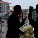 Kiracı Mülk Sahibi Uyuşmazlıklarında Öğrenilmesi Temel Korunma Hakları Yeni Yılda