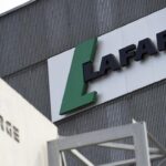 Fransız Lafarge şirketinin “terör örgütüne finansman sağladığı” iddiasıyla yargılanmasına yarın başlanacak.