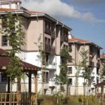 TOKİ’nin çekiliş listesi ne zaman paylaşılacak  ? TOKİ hak sahipliği çekilişi hangi gün gerçekleşecek, hak sahipleri listesi yakın zamanda duyurulacak?