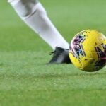 Bugün hangi karşılaşmalar var? 4 Aralık 2025 Perşembe maç programı, saatleri ve yayın kanalları