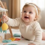 En Güzel Kız İsimleri Rehberi  Güncel ve Anlamlı Kız Bebek Adları