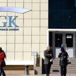 Hastane Ödemeleri Yükseldi