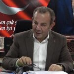 Tanju Özcan’dan devrim niteliğinde uygulama: Sigara içmeyen belediye çalışanları daha yüksek maaş alacak!