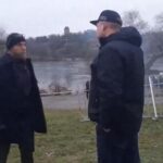 İSİPAB’dan İsveç’e Türkiye uyarısı