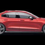 Sedan Araç Tutkusu Sona Eriyor!