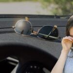 Otomobilde Bulunması Gereken Hayati Eşyalar ve Yangın Riski Taşıyanlar!