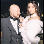 Budapeşte’de ‘Evet’ Oyu Verildi