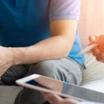 Prostat kanseri tehlikesi! 50 yaş üstündeki her erkeğin bu testi yaptırması şart