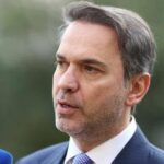 Bakan Bayraktar’dan müjde! Türkiye ve Pakistan enerji işbirliği anlaşması imzaladı