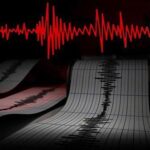 Balıkesir’de Gece Yarısı Şok Eden Deprem! AFAD’dan Açıklama Geldi