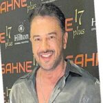 “Emre’nin Geri Dönüşü!”