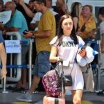 Rus ve Avrupalı Turistler Yeni Yılı Antalya’da Kutlayacak