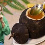 Kuru Öksürüğe Doğal Çözüm: Turpları İkiye Kesin, Nefes Almayı Kolaylaştırın!