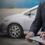 2026 Trafik Sigortası Fiyatları Açıklandı! İşte Güncel Tarifeler