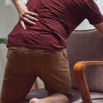 “Kış Aylarında Omurga Kırıkları Artış Gösteriyor: ‘Tökezledim, Geçer’ Düşüncesine Kapılmayın!”