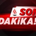 Ünlü İsimlere Uyuşturucu Baskını: Aleyna Tilki, Danla Bilic ve İrem Sak Hedefte!