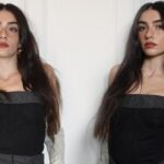 Hazar Ergüçlü, sevgilisi Efe Çelik ile aşkını kalp emojisiyle duyurdu!