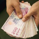 2026 Kıdem Tazminatı Tabanı Açıklandı: Yeni Taban ve Tavan Miktarları Ne?