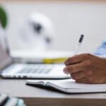 Dijital Hizmet Vergisi Oranı Güncellendi