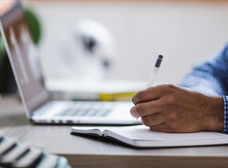 Dijital Hizmet Vergisi Oranı Güncellendi