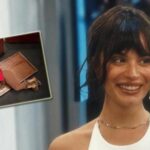 Aslı Bekiroğlu’nun Sağlık Durumu Nedir? Kafasına Kapı Düşen Ünlü İsim!